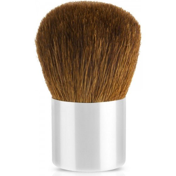 Antipodes Kabuki Brush