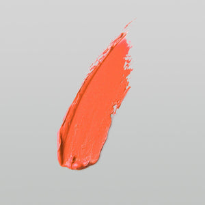 Antipodes Piha Beach Tangerine Lipstick 4g - Antipodes