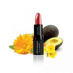 Antipodes Remarkably Red Lipstick 4g - Antipodes