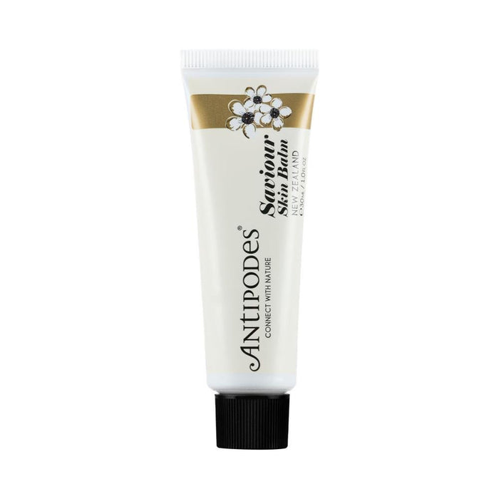 Antipodes Saviour Skin Balm 30ml