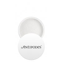 Antipodes Translucent Skin - Brightening Mineral Finishing Powder 11g/0.37 fl oz