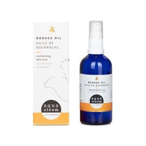 aqua-oleum-borage-oil-100ml