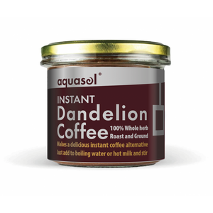 dandelion coffee 50g