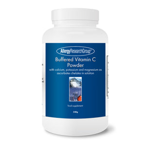 allergy-research-buffered-vitamin-c-powder-240g