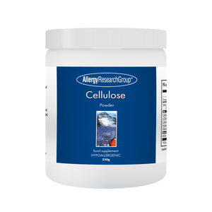 cellulose powder 250g