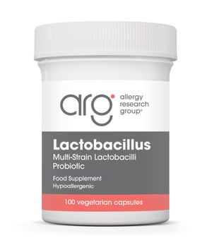 allergy-research-lactobacillus-multi-strain-lactobacilli-100s