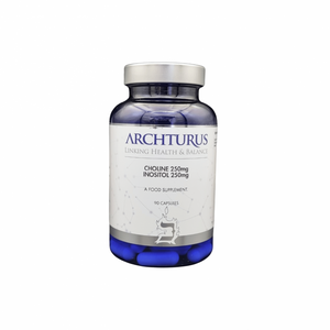 archturus-choline-250mg-and-inositol-250mg-90s