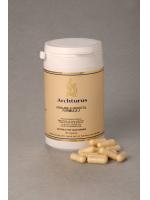 Archturus Choline & Inositol Formula 2 180's - Archturus