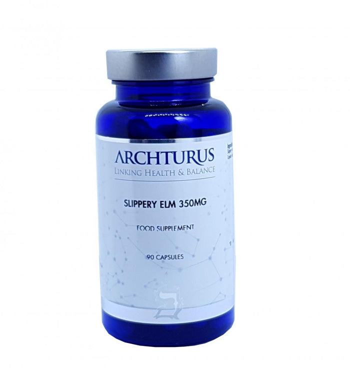 Archturus Slippery Elm 90's