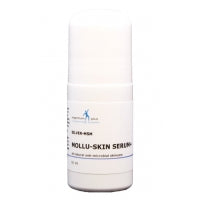 Argentum Plus Silver-MSM Mollu-Skin Serum+ Roll On 60ml