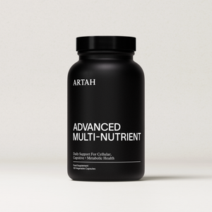 artah-advanced-multi-nutrient-120s