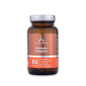 Aspire2 Immune Complex 60's