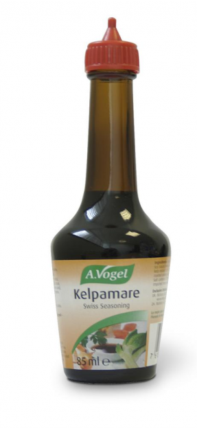 a-vogel-(bioforce)-kelpamare-all-purpose-seasoning-sauce-85ml