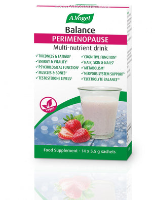 a-vogel-(bioforce)-balance-perimenopause-multi-nutrient-drink-14-x-5.5g-sachets