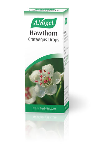 a-vogel-(bioforce)-hawthorn-crataegus-drops-50ml