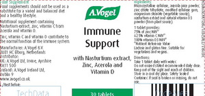 a-vogel-(bioforce)-immune-support-30s