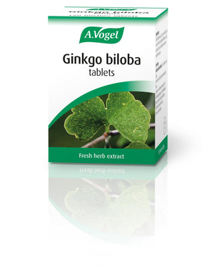 a-vogel-(bioforce)-ginkgo-biloba-tablets-120s