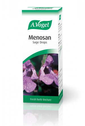 a-vogel-(bioforce)-menosan-sage-drops-50ml