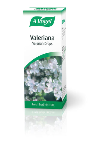 a-vogel-(bioforce)-valeriana-officinalis-drops-50ml