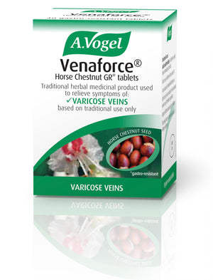 a-vogel-(bioforce)-venaforce-horse-chestnut-30s