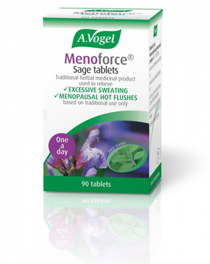 a-vogel-(bioforce)-menoforce-sage-tablets-90s