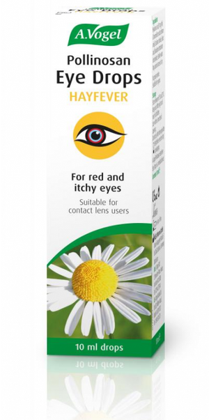 a-vogel-(bioforce)-pollinosan-eye-drops-hayfever-10ml