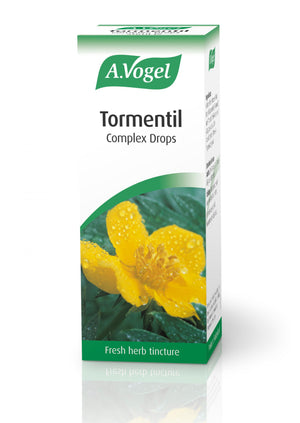 a-vogel-(bioforce)-tormentil-complex-drops-50ml