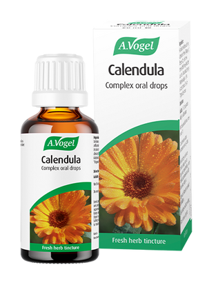 a-vogel-(bioforce)-calendula-complex-oral-drops-50ml