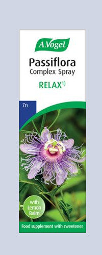 a-vogel-(bioforce)-passiflora-complex-spray-relax-20ml