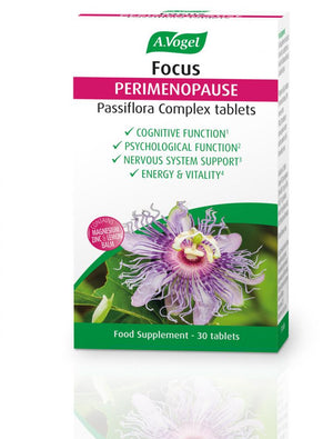 a-vogel-(bioforce)-focus-perimenopause-passiflora-complex-tablets-30s