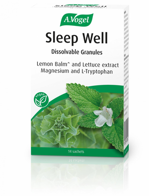 a-vogel-(bioforce)-sleep-well-14-sachets