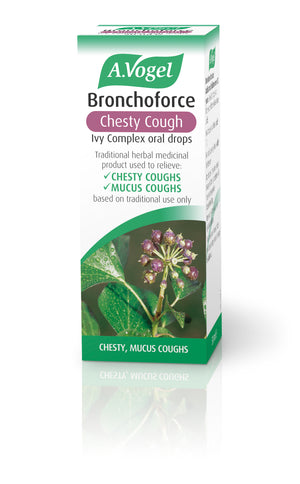 a-vogel-(bioforce)-bronchoforce-chesty-cough-ivy-complex-oral-drops-50ml