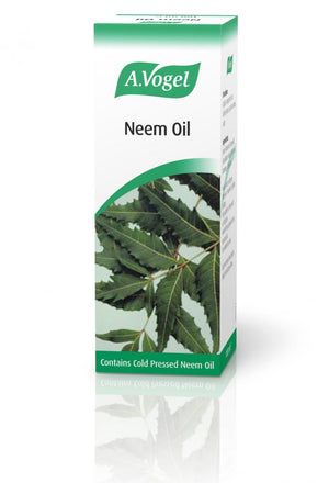 a-vogel-(bioforce)-neem-oil-100ml