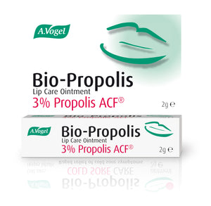 a-vogel-(bioforce)-bio-propolis-lip-care-ointment-2g