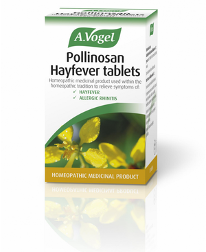 a-vogel-(bioforce)-pollinosan-hayfever-tablets-120s