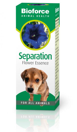 a-vogel-(bioforce)-separation-bioforce-animal-health-30ml