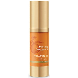 avalon-organics-vitamin-c-radiance-serum-30ml