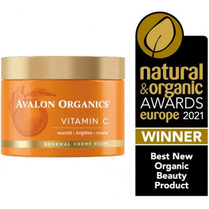 avalon-organics-vitamin-c-renewal-creme-riche-48g