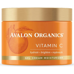 avalon-organics-vitamin-c-gel-cream-moisturizer-48g