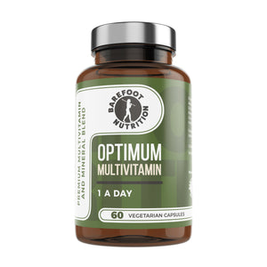 barefoot-nutrition-optimum-multivitamin-60s
