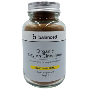 balanced-organic-ceylon-cinnamon-36g