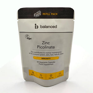 balanced-zinc-picolinate-(refill-pack)-60s