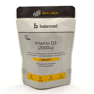 balanced-vitamin-d3-(2000iu)-(refill-pack)-60s