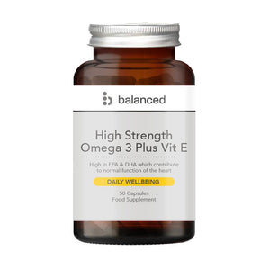 balanced-high-strength-omega-3-plus-vit-e-50s