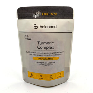 balanced-turmeric-complex-(refill-pack)-60s