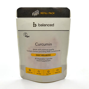 balanced-curcumin-turmeric-extract-refill-pack-30s