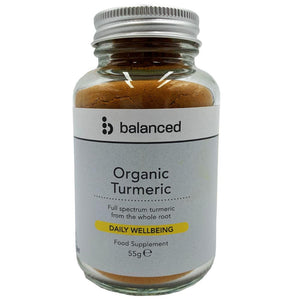 balanced-organic-turmeric-55g