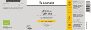 balanced-organic-turmeric-55g