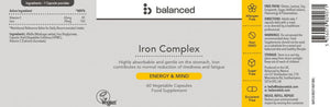 balanced-iron-complex-60s