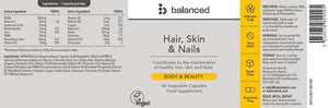 balanced-hair,-skin-&-nails-60s